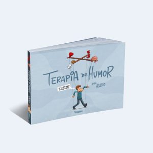 Terapia de Humor / Ninico