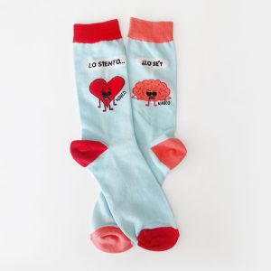 CALCETINES