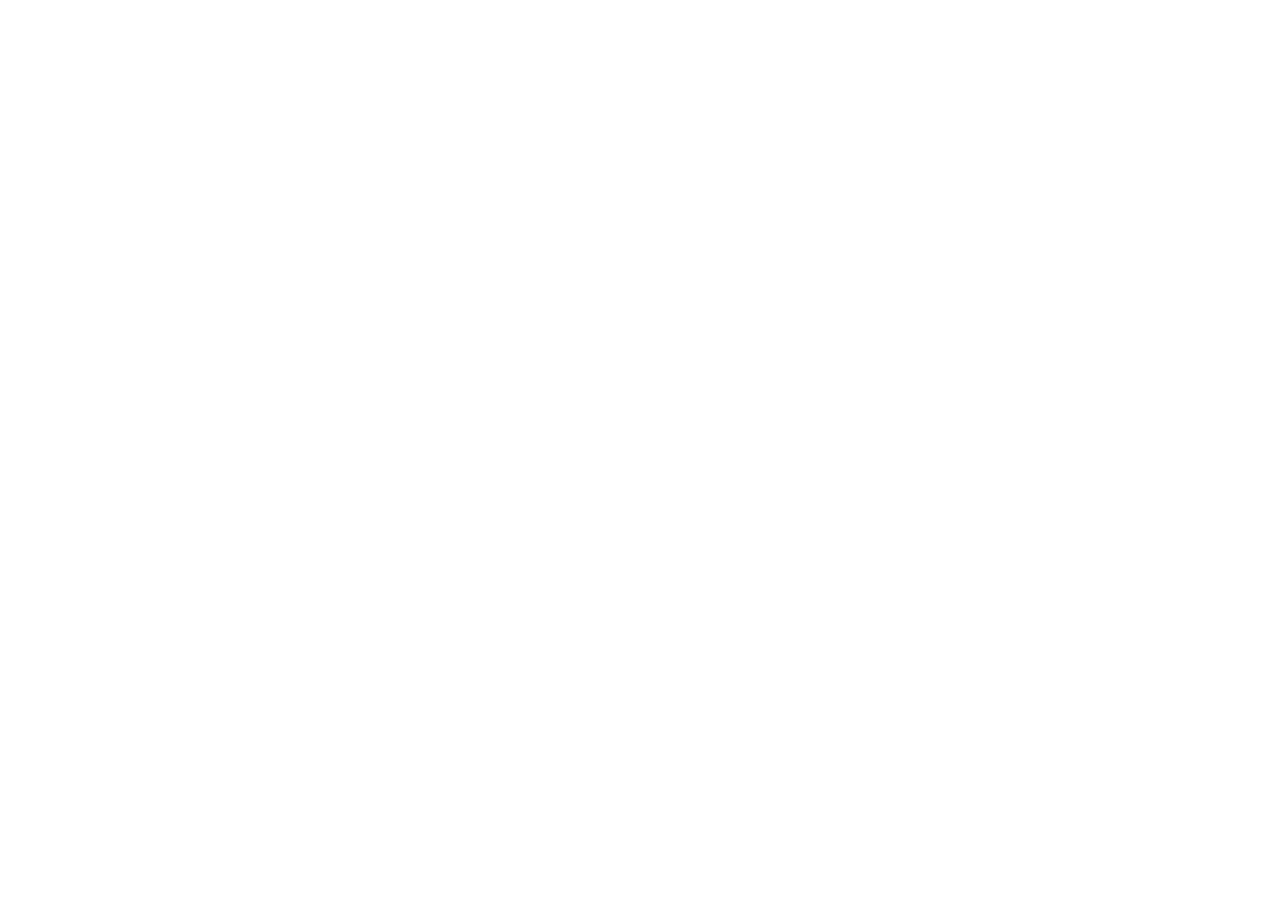 Ninico